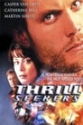 Смотреть Похитители прошлого на хдрезка онлайн в HD качестве 720p