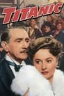 Смотреть Титаник на хдрезка онлайн в HD качестве 720p