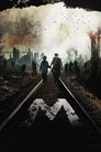Смотреть Тихое место. История М на HDrezka онлайн в HD качестве 720p