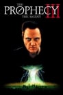 Смотреть Пророчество 3: Вознесение на хдрезка онлайн в HD качестве 720p