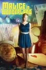 Смотреть Малиса в стране чудес на хдрезка онлайн в HD качестве 720p