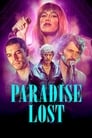 Смотреть Потерянный рай на хдрезка онлайн в HD качестве 720p
