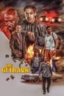 Смотреть Охотник за головами на хдрезка онлайн в HD качестве 720p
