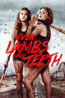 Смотреть Даже у ягнят есть зубы на хдрезка онлайн в HD качестве 720p
