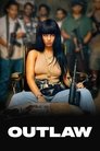 Смотреть Бандитка номер один на HDrezka онлайн в HD качестве 720p
