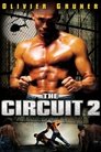 Смотреть Последний раунд на хдрезка онлайн в HD качестве 720p
