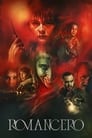 Смотреть Романсеро на хдрезка онлайн в HD качестве 720p