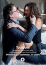 Смотреть Тулуза на HDrezka онлайн в HD качестве 720p