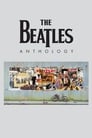 Смотреть Антология Beatles на HDrezka онлайн в HD качестве 720p