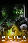 Смотреть Инопланетное оружие на HDrezka онлайн в HD качестве 720p