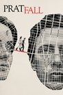 Смотреть Осечка на хдрезка онлайн в HD качестве 720p