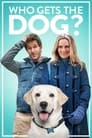 Смотреть Имущество с хвостом на хдрезка онлайн в HD качестве 720p