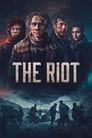 Смотреть Забастовка на хдрезка онлайн в HD качестве 720p