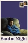 Смотреть Неспящий на HDrezka онлайн в HD качестве 720p