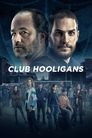Смотреть Банды Буэнос-Айреса на хдрезка онлайн в HD качестве 720p