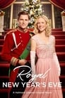 Смотреть Королевский Новый Год на хдрезка онлайн в HD качестве 720p