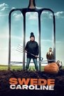 Смотреть Шведка Кэролайн на хдрезка онлайн в HD качестве 720p