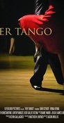 Смотреть Её танго на HDrezka онлайн в HD качестве 720p