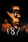 Смотреть 187 на хдрезка онлайн в HD качестве 720p