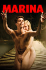 Смотреть Марина на хдрезка онлайн в HD качестве 720p