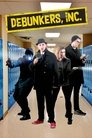Смотреть Фирма «Разоблачители» на HDrezka онлайн в HD качестве 720p