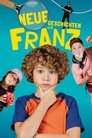 Смотреть Новые байки Франца на хдрезка онлайн в HD качестве 720p