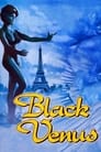 Смотреть Черная Венера на хдрезка онлайн в HD качестве 720p