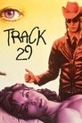 Смотреть Путь 29 на HDrezka онлайн в HD качестве 720p