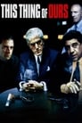 Смотреть Это дело семьи на хдрезка онлайн в HD качестве 720p