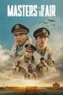 Смотреть Властелины воздуха на хдрезка онлайн в HD качестве 720p