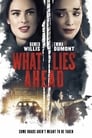 Смотреть Что нас ждёт на хдрезка онлайн в HD качестве 720p