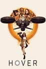 Смотреть Смерть из поднебесья на хдрезка онлайн в HD качестве 720p