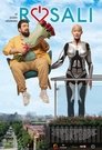Смотреть Розали на HDrezka онлайн в HD качестве 720p