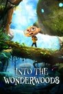 Смотреть Лес чудес на хдрезка онлайн в HD качестве 720p