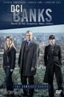 Смотреть Последствия на хдрезка онлайн в HD качестве 720p
