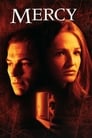 Смотреть Милосердие на хдрезка онлайн в HD качестве 720p