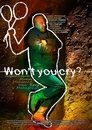 Смотреть Может, поплачешь? на хдрезка онлайн в HD качестве 720p