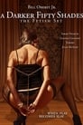 Смотреть Набор для фетиша на HDrezka онлайн в HD качестве 720p