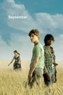 Смотреть Сентябрь на хдрезка онлайн в HD качестве 720p