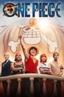 Смотреть Ван-Пис на хдрезка онлайн в HD качестве 720p