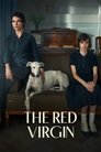 Смотреть Красная дева на HDrezka онлайн в HD качестве 720p