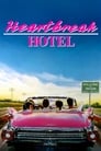 Смотреть Отель разбитых сердец на хдрезка онлайн в HD качестве 720p