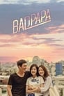 Смотреть Плохой папочка на хдрезка онлайн в HD качестве 720p