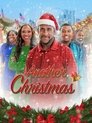 Смотреть Очередное Рождество на хдрезка онлайн в HD качестве 720p