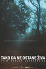 Смотреть Она должна умереть на HDrezka онлайн в HD качестве 720p