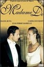 Смотреть Мадам Де.... (ТВ) на HDrezka онлайн в HD качестве 720p
