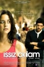 Смотреть Мой нетронутый остров на хдрезка онлайн в HD качестве 720p