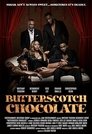 Смотреть Шоколадная ириска онлайн в HD качестве 720p