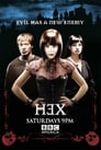 Смотреть Ведьма на хдрезка онлайн в HD качестве 720p