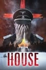 Смотреть Дом на хдрезка онлайн в HD качестве 720p